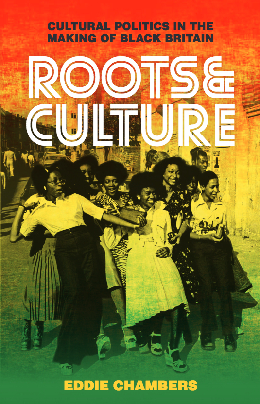 Roots__Culture_book_jacket.jpg