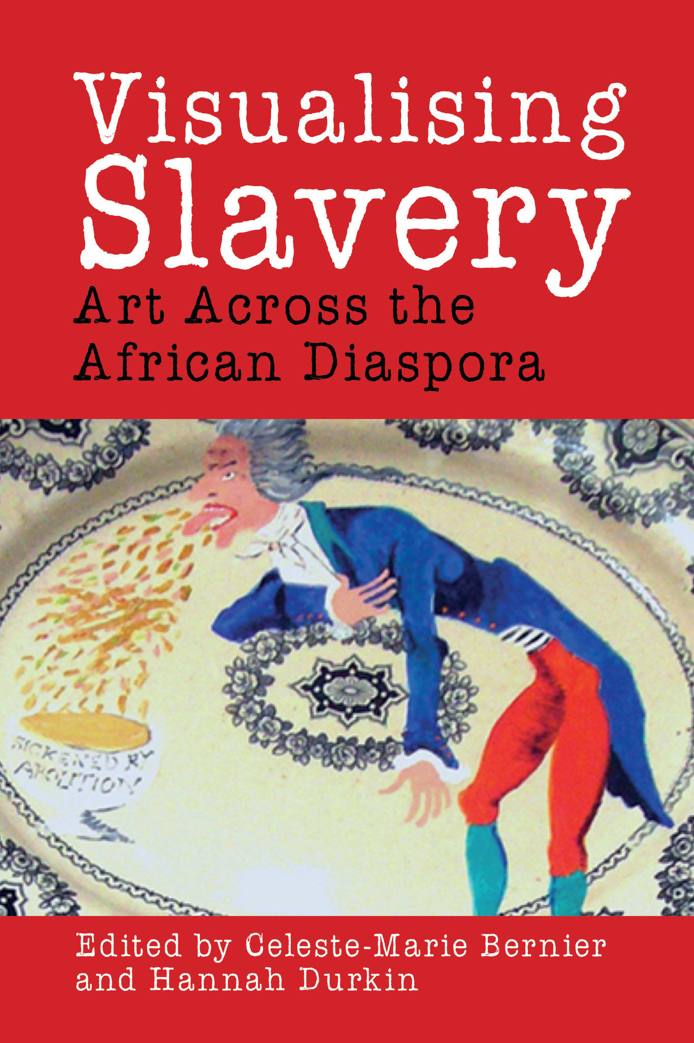 Visualising_Slavery_book_cover.jpeg