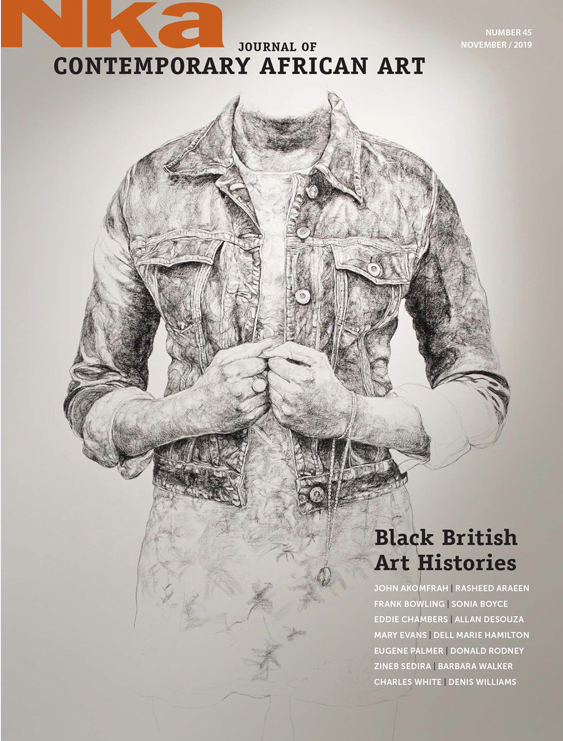 NKA Black British Art Histories.jpg