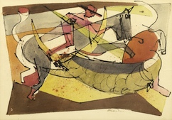 Romare_bearden_toreador_1946.jpg