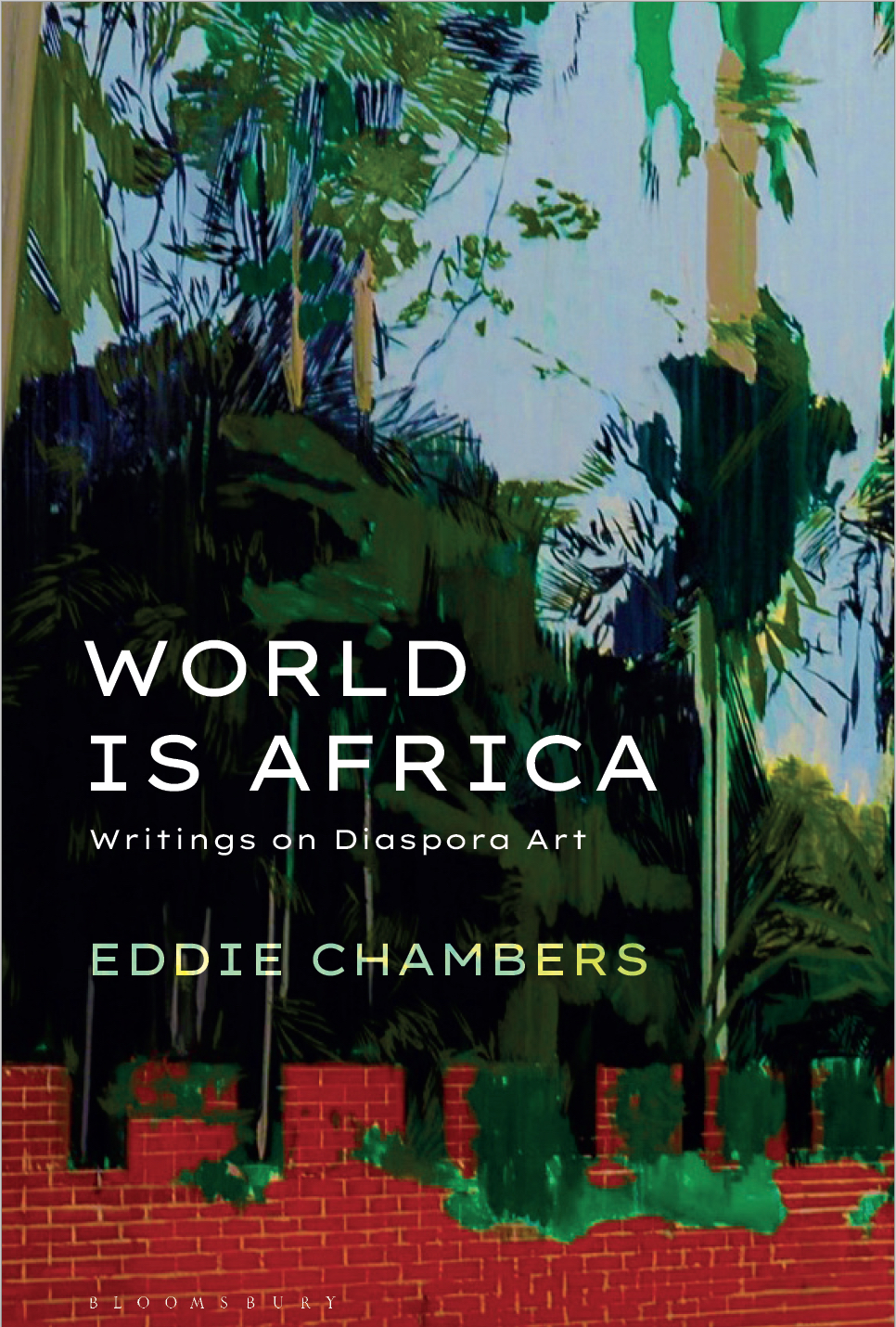 Hurvin Anderson cover.jpg