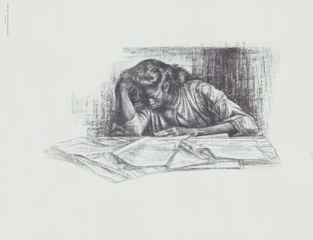 10 folio - Awaken from the Unknowing copy.jpeg