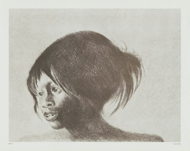 Limited Edition - Melinda copy.jpeg