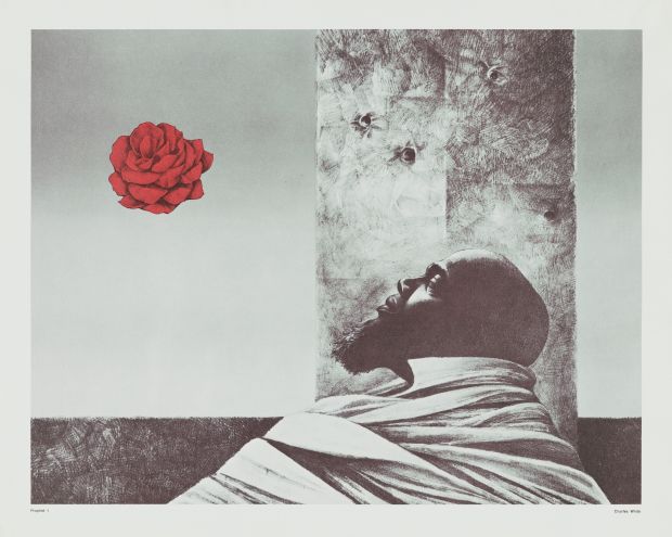 Limited Edition Folio - Prophet copy.jpeg