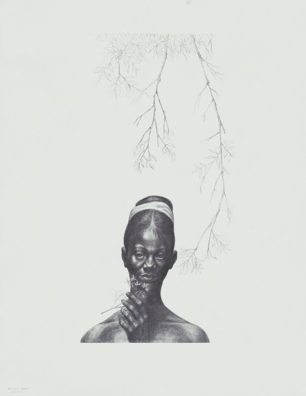 10 folio - C'est L'Amour copy.jpeg