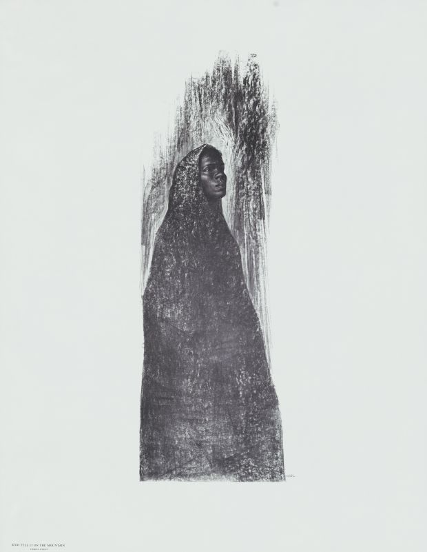 10 folio -Go Tell It On the Mountain copy.jpeg