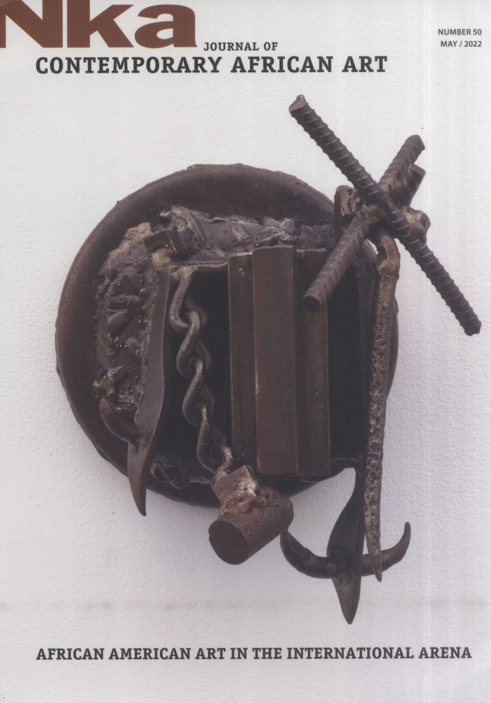 Nka May 2022 copy.jpg