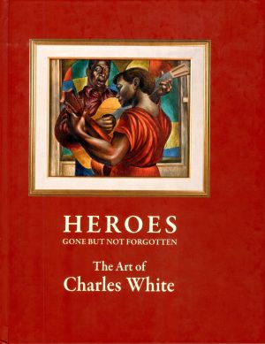 HEROES GONE BUT NOT FORGOTTEN