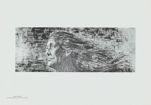 Go Not Silently Into the Night copy.jpeg