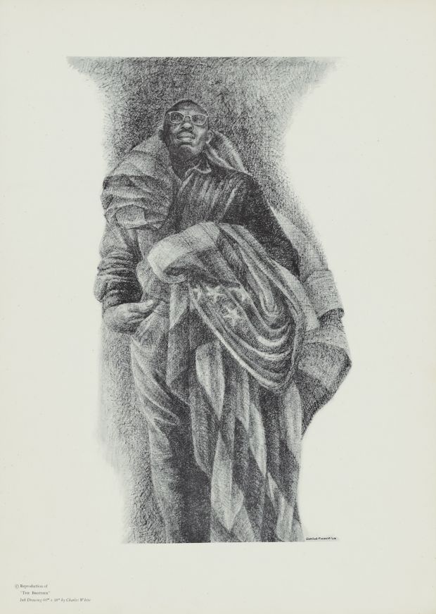 I have a dream folio - The Brother copy.jpeg