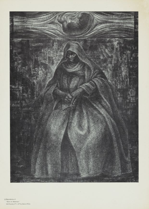 I have a dreram folio - Seed of Heritage copy.jpeg