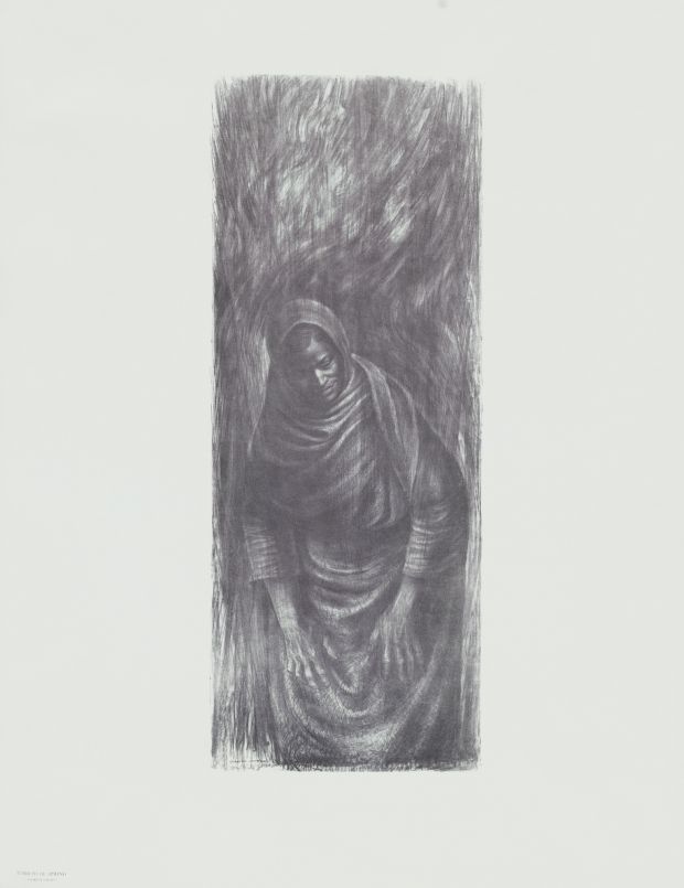 10 folio - Birth of Spring copy.jpeg