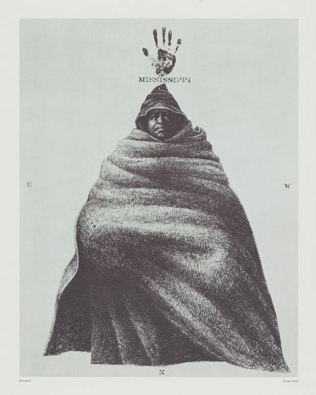Limited Edition - Mississippi copy.jpeg