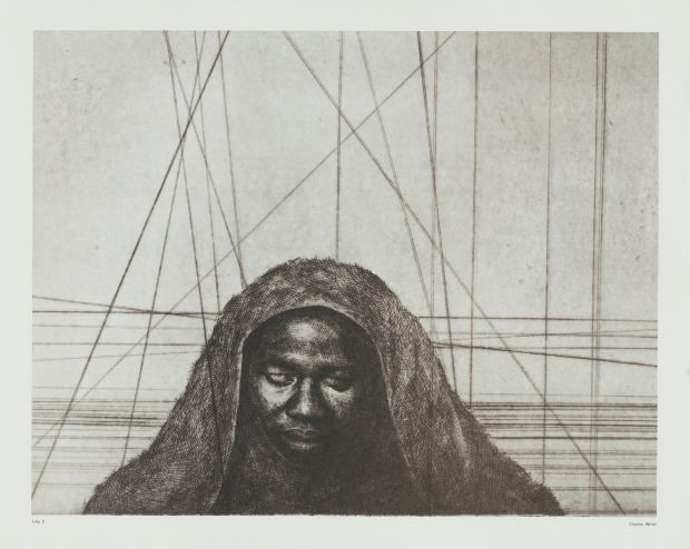 Limited Edition Lilly C copy.jpeg