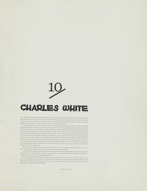 10 folio - insert copy.jpeg