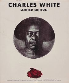 Charles White Limited Edition