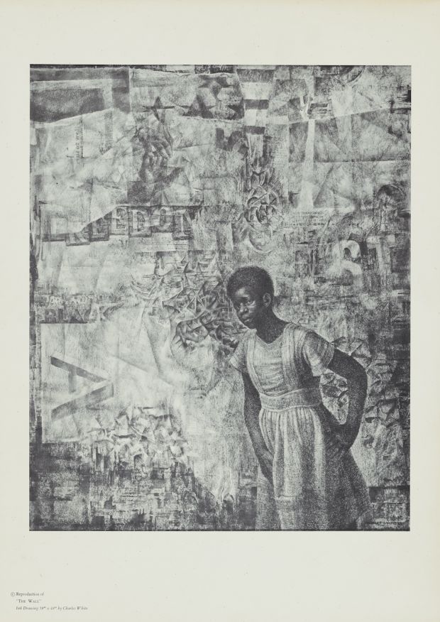 I have a dream folio - The Wall copy.jpeg