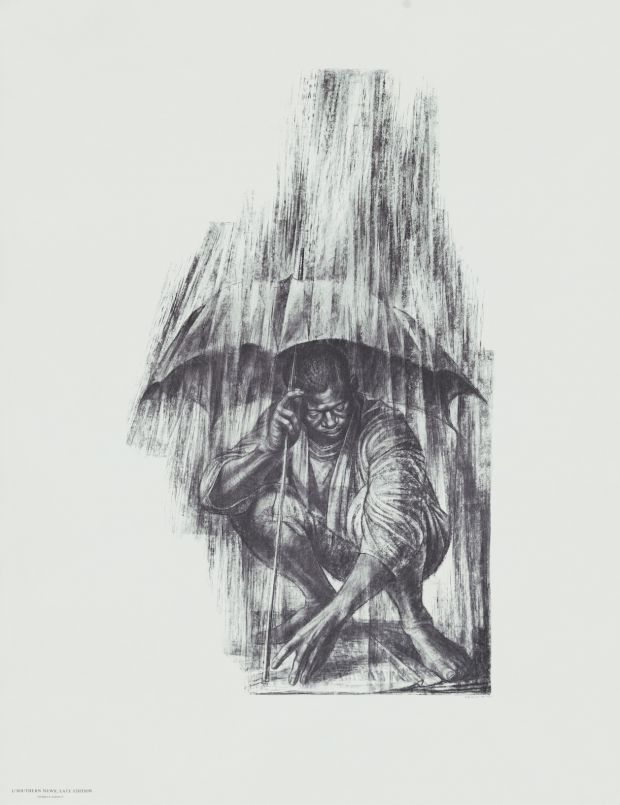 10 folio Southern news late edition copy.jpeg