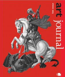 Who Can Do Something (2023)