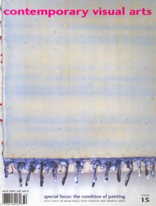 Black Art and Culture in the 20th Century