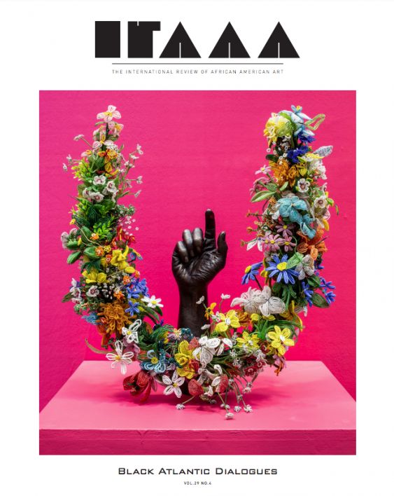 IRAAA cover.jpg