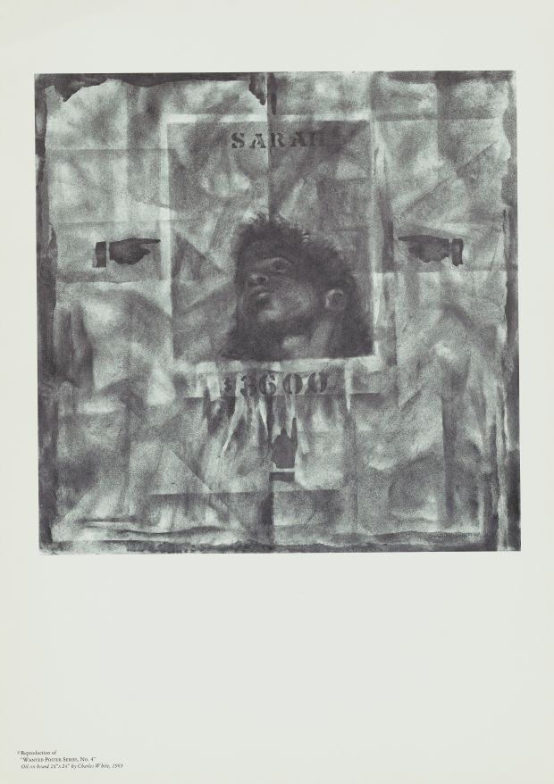 Wanted Poster series number 4 copy.jpeg