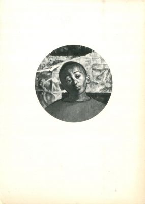 Heritage Gallery Retrospective