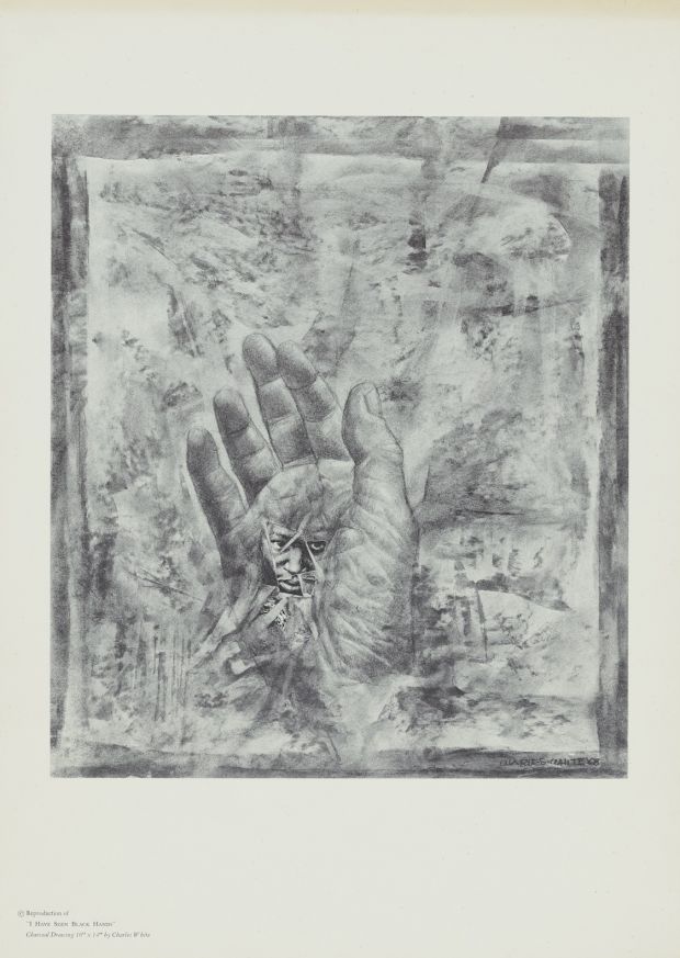 I have a dream folio - I Have Seen Black Hands copy.jpeg