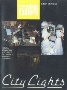 Creative Camera TALKBACK