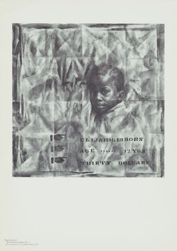 Wanted Poster Series number 1 copy.jpeg