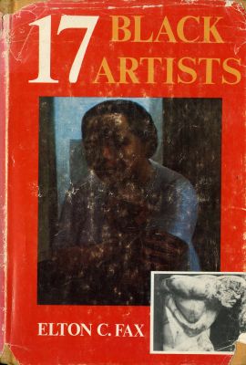 17 Black Artists