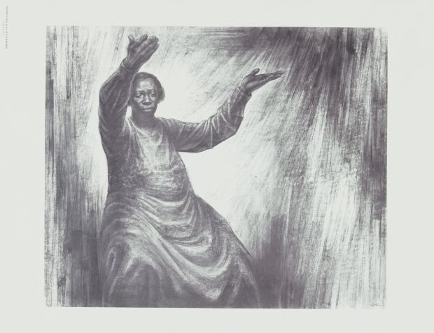 10 folio - Move on up a little higher copy.jpeg