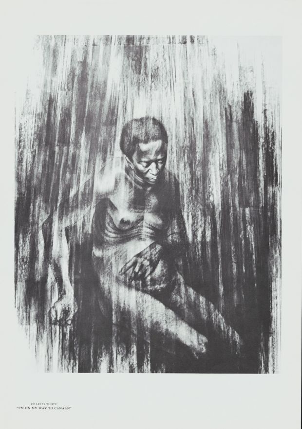 I'm on my Way to Canaan copy.jpeg