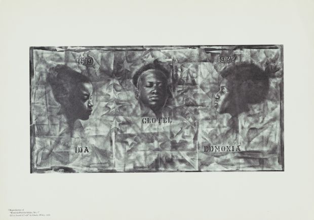 Wanted Poster Series number 5 copy.jpeg