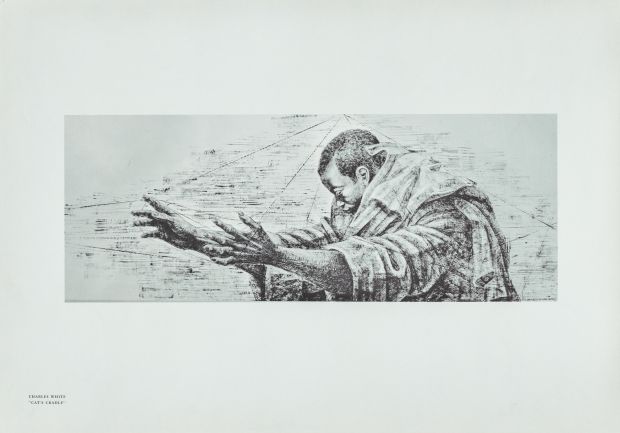 Cat's Cradle copy.jpeg