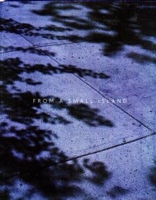 From a Small Island reprint