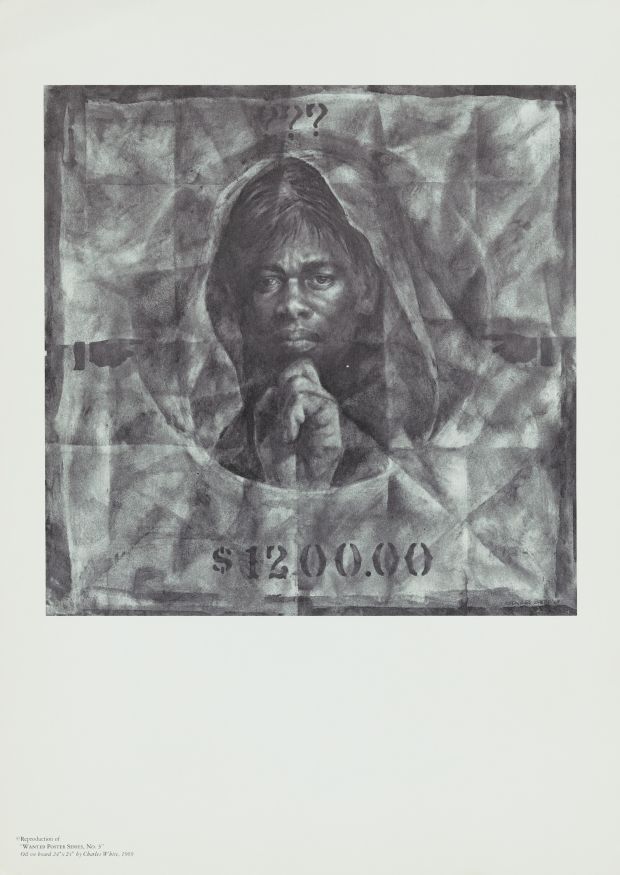 Wanted Poster series number 3 copy.jpeg