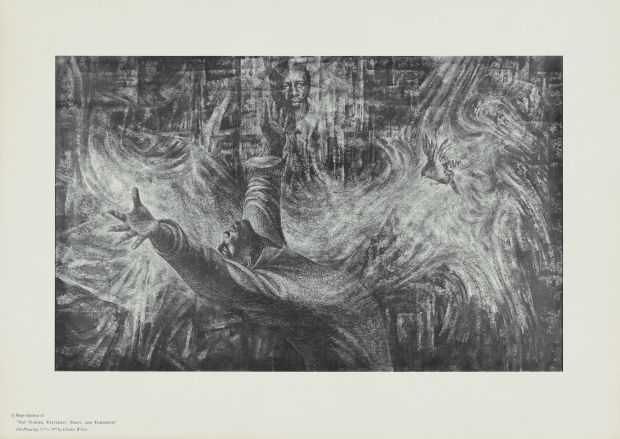 I have a dream folio - Nat Turner, Yesterday, Today, and Tomorrow copy.jpeg