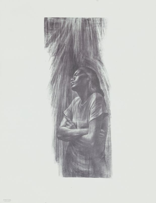 10 Folio - Nocturne.jpg