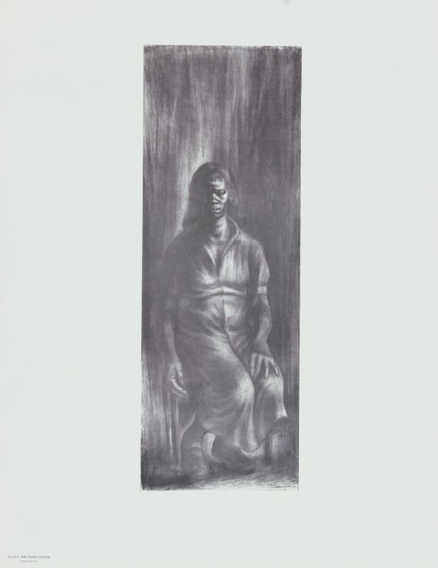 10 folio - Let the Light Enter copy.jpeg