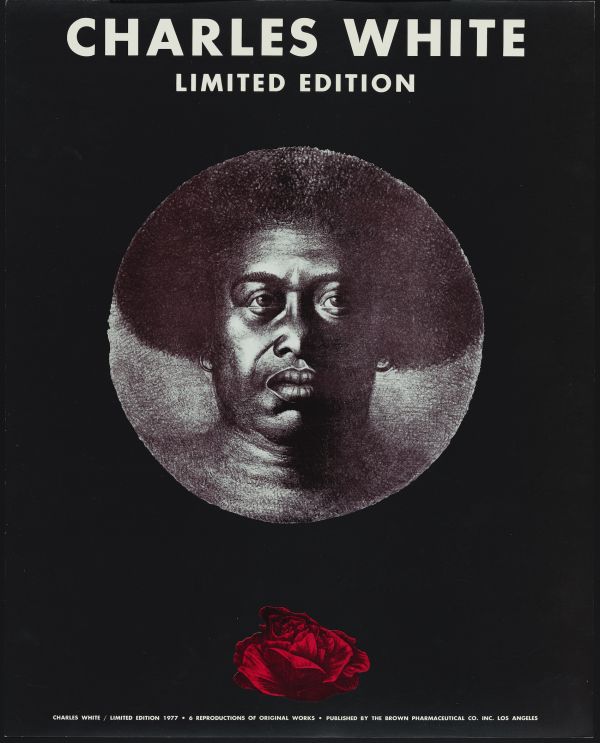 25-00599 limited edition insert copy.jpg