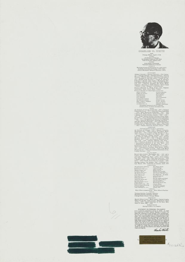 6 folio 25-00655 copy.jpeg