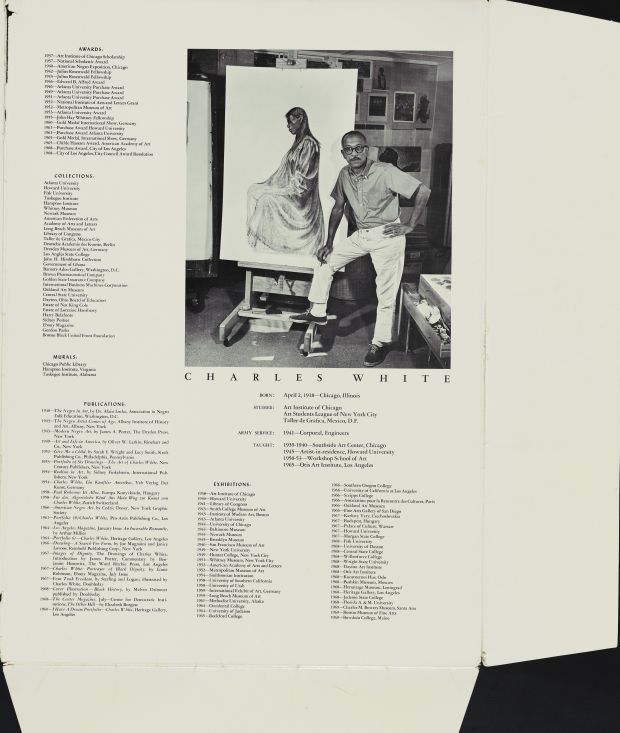 25-00646 DREAM copy.jpeg