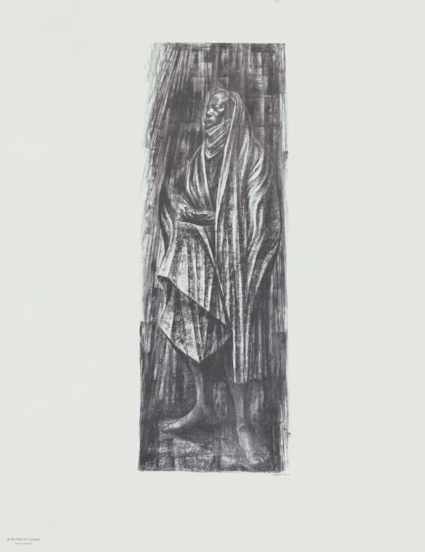 10 folio Mayibuye Afrika copy.jpeg