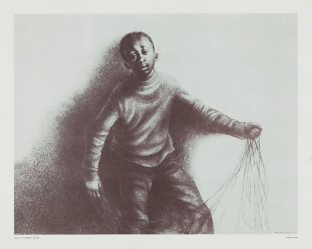 Limited Edition - Study for Childrens Games copy.jpeg