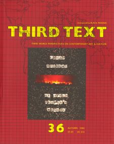 Permindar Kaur Cold Comfort