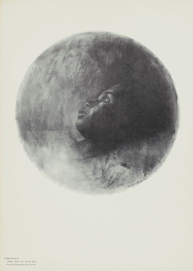 I have a dream folio - Vision copy.jpeg