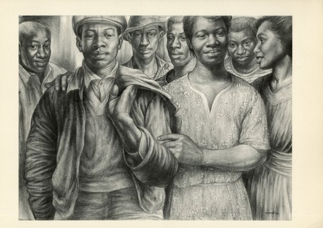 let's walk together.jpg