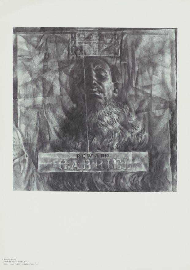 Wanted Poster series number 2 copy.jpeg